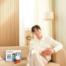 중원슈퍼 이미지