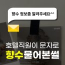 오미 | OHME 오미 향수후기 2탄 PANAMA CITY BEACH 파나마시티비치 +구미 타임호텔 직원이 물어본 향수