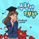 플러스미피부과의원 이미지