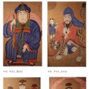 서울대학교 박물관 이미지