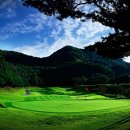 삼성물산(주)안성베네스트GC | 안성베네스트CC 회원권(나다 분양권) 입회 전 확인해야 할 핵심 포인트