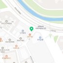 김명애피부과의원 이미지