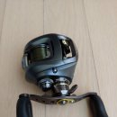 펭귄크리닝 이미지