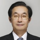 구현수산