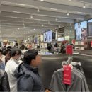 투데이몰 이미지