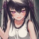 토리에트 이미지