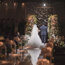 제이그랜드 | W.10_본식 메인스냅 제이픽쳐 계약후기(상록아트홀 그랜드볼룸홀)