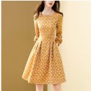 행복양품 이미지