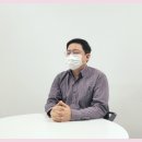 ㈜알앤지솔루션 이미지