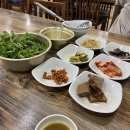 가람양푼이매운탕 | 남양주 북한강 맛집 - 가람양푼이매운탕 ( 서울 근교 맛집 )