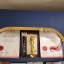 베라뷰티 이미지