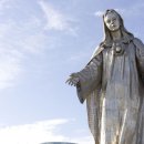 야후빌딩 이미지