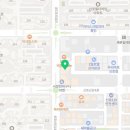 마라쉐프 부산신호점 이미지