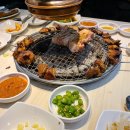 의정부 용현동 맛집 명륜진사갈비 의정부송산역점 내돈내산 최신리뷰