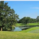 부리 공영기타1 | 태국 힐사이드CC 후기 장박 저렴한 가성비 카오야이골프장 카빈부리CC 외부라운딩 태국골프