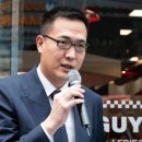 (주)한화유통 네이버블로그