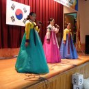 대덕구청소년수련관 이미지