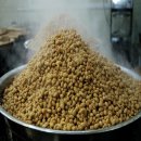 너더리길 | [6시 내고향 청국장] 원주 전통발효원 구매방법, 가격, 택배 구매 총정리