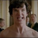 봉명,장대,상대 이미지