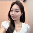 디바 | 강남 메이크업 샵 추천 선릉역 끌레르디바 메이크업 후기
