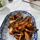 동해광고 - 남구 동명로101번길 2 | 겨울 강릉 여행 간장게장 맛집 강릉시 노포 동해일미 만족 후기