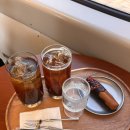 적금로 | 안산 고잔역 카페 추천 세라티 후기, 공부하기 좋은 이색 기차카페 서울근교 가볼만한곳