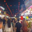 Grand Village | 베트남 푸꾸옥 숙소 M Village Phu Quoc 솔직 후기