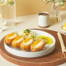 코바코 부천 옥길점 이미지