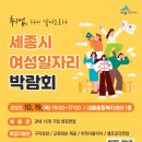 새롬종합복지센터(1층) 이미지