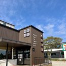 백합식당 이미지