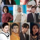 십시일반 이미지