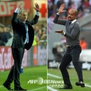 맨체스터 이미지