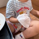 대구탑연합정형외과 | 대구 수성구 키즈카페 | 맘편한플레이스 지산점 깨끗한 키즈카페 솔직후기