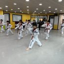하나태권도 | 신내역 태권도 추천, 신내동 태권도 &#39;한길찬 태권도&#39; 후기 !!
