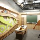 서울사이버대학교 이미지