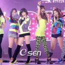 애프터스쿨 - 거제시 수양로 442 | 애프터스쿨