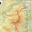 도봉-도봉-2008 이미지