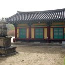 경산 이미지