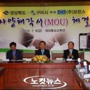 (주)모린스 이미지