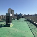 평안동-3 이미지