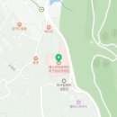 의료법인에스씨의료재단 파크힐요양병원 이미지