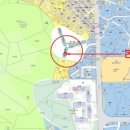 윌더하임아파트 이미지