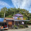 해뜰하늘펜션 이미지