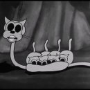 BETTY BOOP 이미지