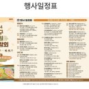 칠곡네거리 교통섬 이미지