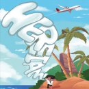 황새울로342번길 이미지