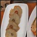 서동한우 이미지