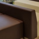 운양한의원 이미지