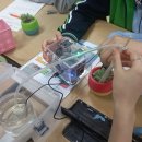 풍암중학교 이미지