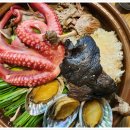 엄마손맛밥상(본점)